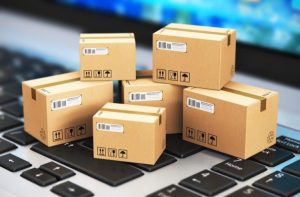 SIC SOLUCIONES INTEGRALES CARIBES Auxiliares de Bodega Bogota Servicio de Cuadrillas de Descargue Tractomulas Mulas Camiones Carga Descarga Mercancias.Jjhfff
