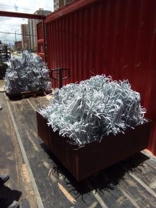 SIC SAS - Servicio Cuadrilla Descargue - Coteros4